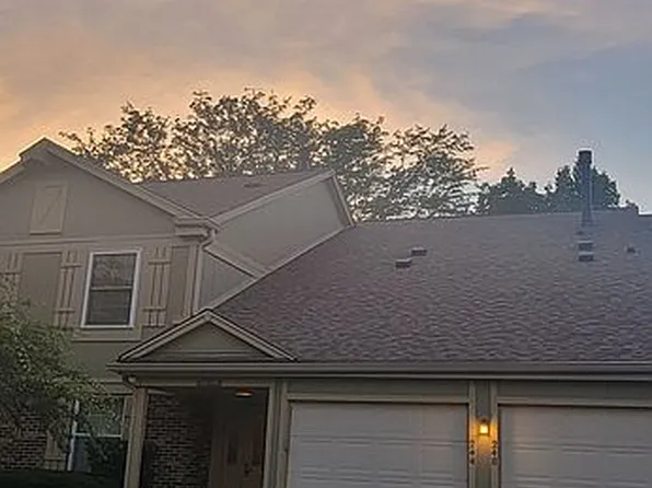 248 Thornapple Ct, Buffalo Grove, IL 60089