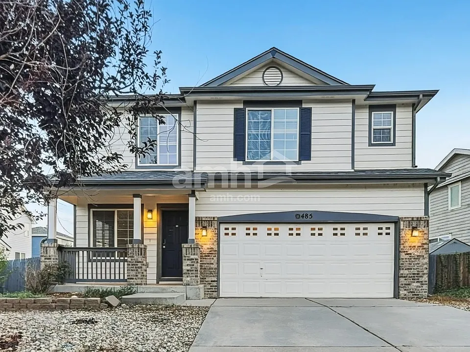 485 Winebrook Way