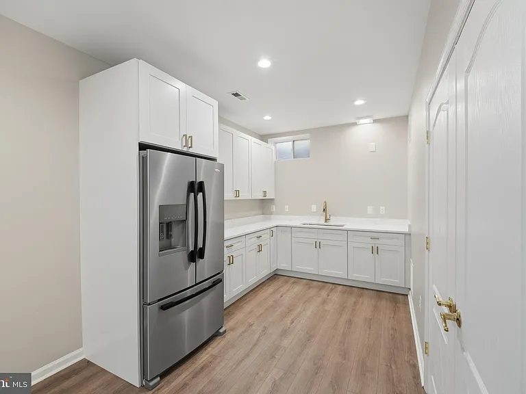 11701 Town Green Rd — Photo 44