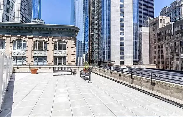 Rented by Torkian Realty | media 13