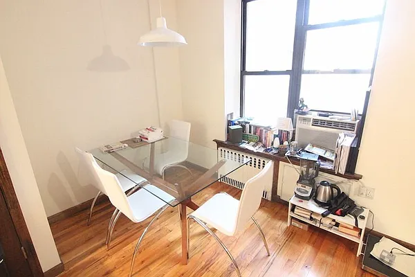 Rented by Guidance Realty Corp. | media 17