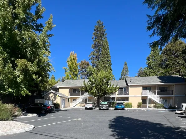 663 Whiting St, Grass Valley, CA