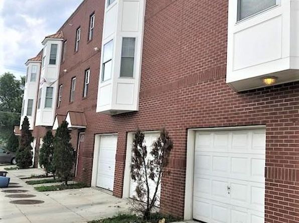 534 N Front St APT B