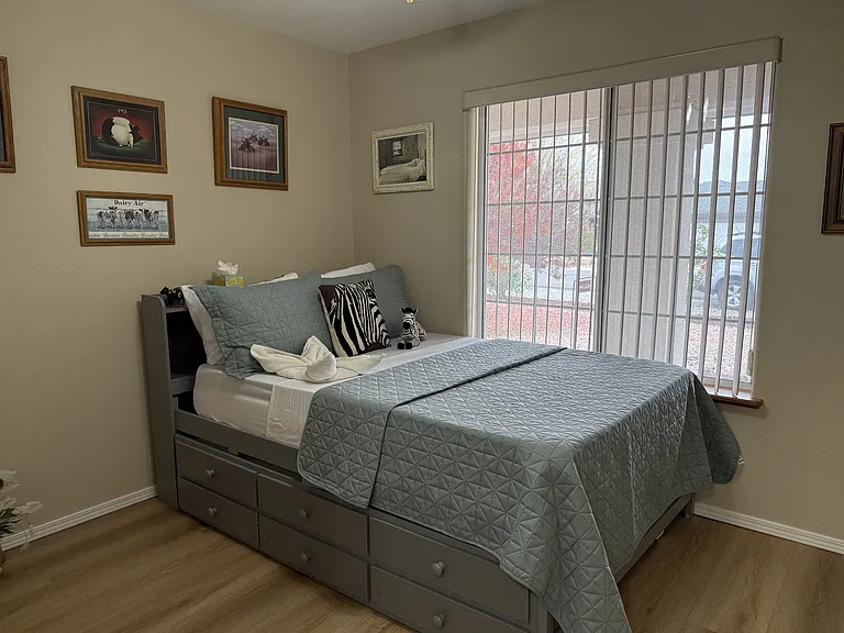 7559 E Cocopah Dr — Photo 14