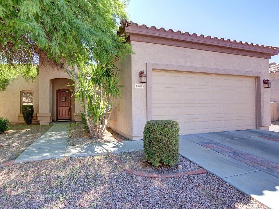 1st image of 16630 N 49th Way