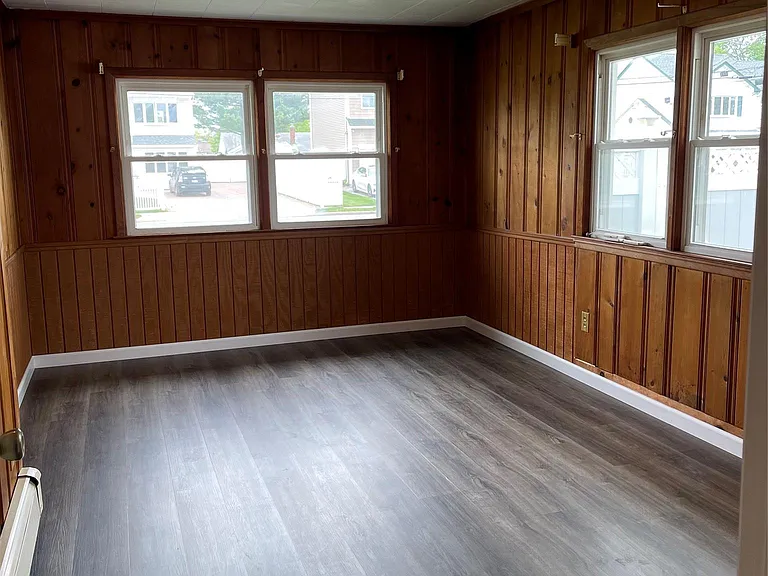 40 Relda St — Photo 4