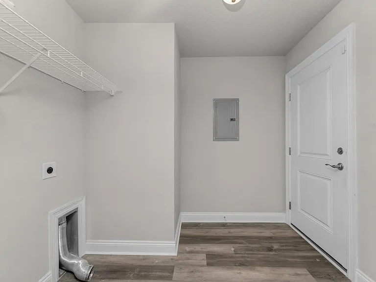 7424 Gordon Evans Rd — Photo 31