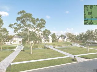 2934 Murphy Dr, Baton Rouge, LA 70809