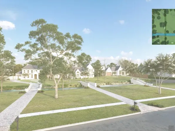 2964 Murphy Dr, Baton Rouge, LA 70809