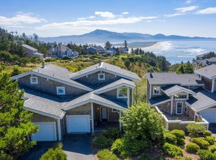 465 Capes Dr, Tillamook, OR 97141