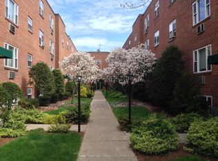 51 Colborne Rd APT 3, Brighton, MA 02135