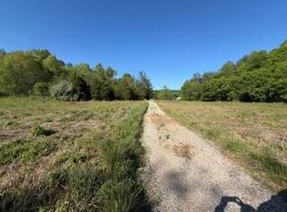 5860 State Highway 790, Bronston, KY 42518