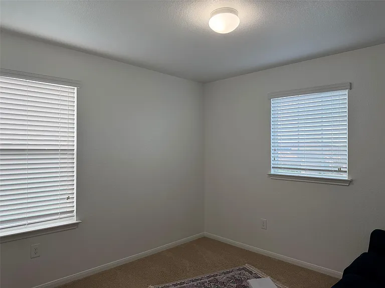 12111 Riprap Dr — Photo 13