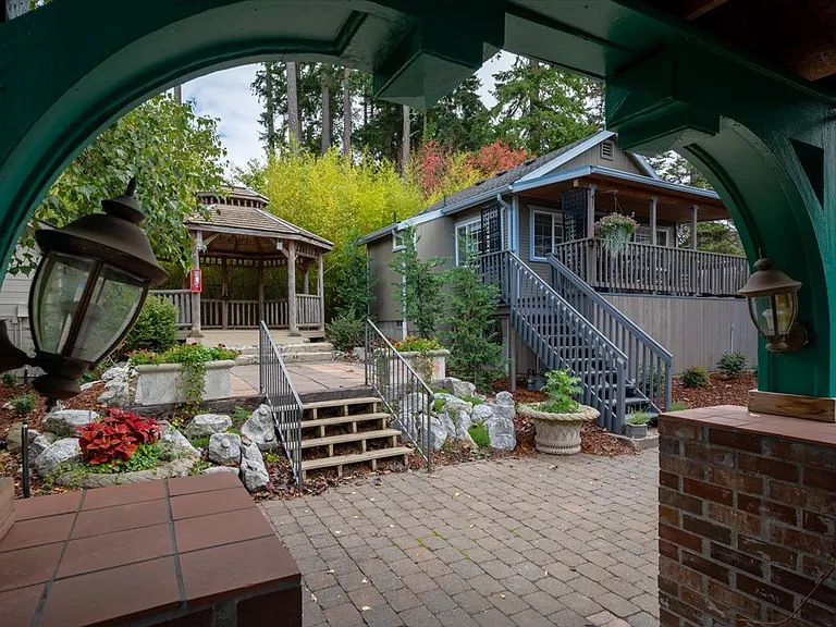 4973 Cottonwood Ct #8 — Photo 19