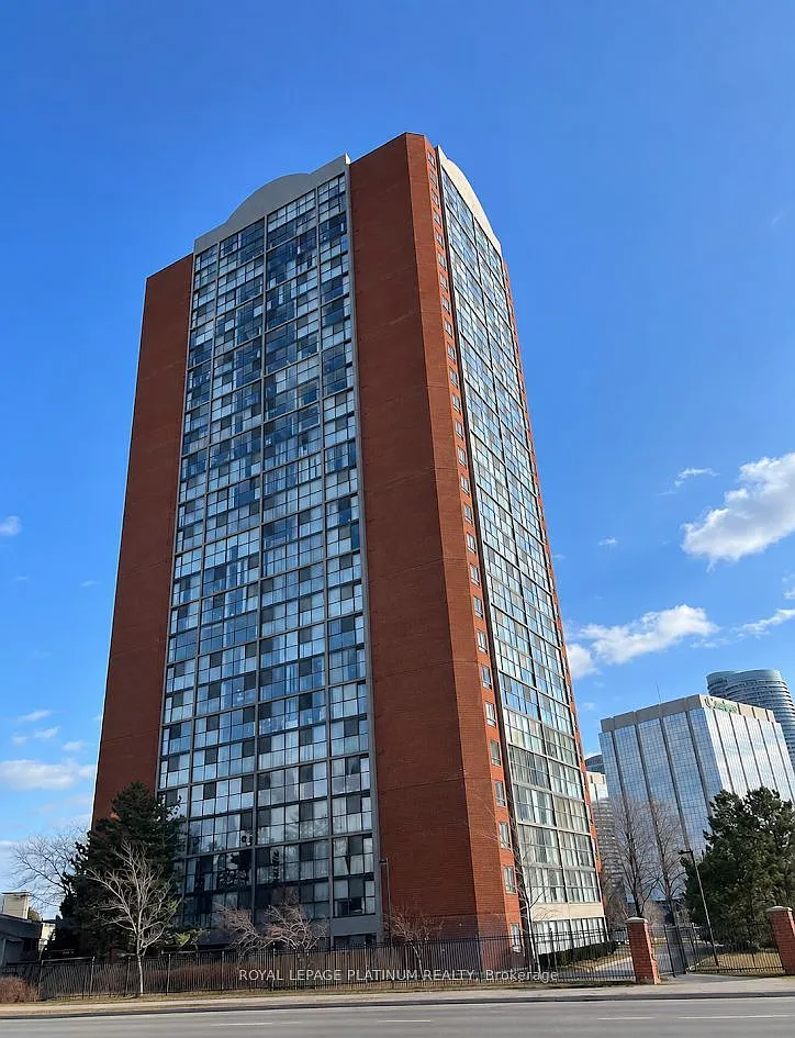 2 bed, $3,150 — Photo 1