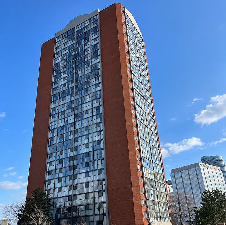 1st image of 4205 Shipp Dr #Penthouse 5