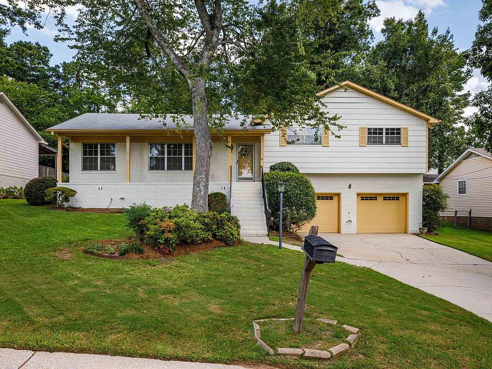 1st image of 2308 Locke Ln