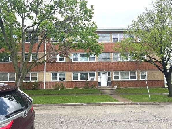 547 Geneva Ave APT 202B, Bellwood, IL 60104