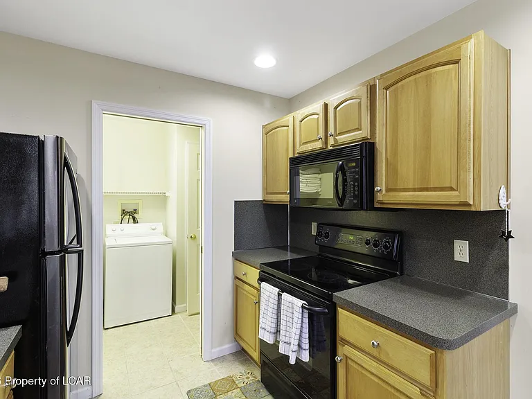 22 Kickapoo Dr — Photo 11