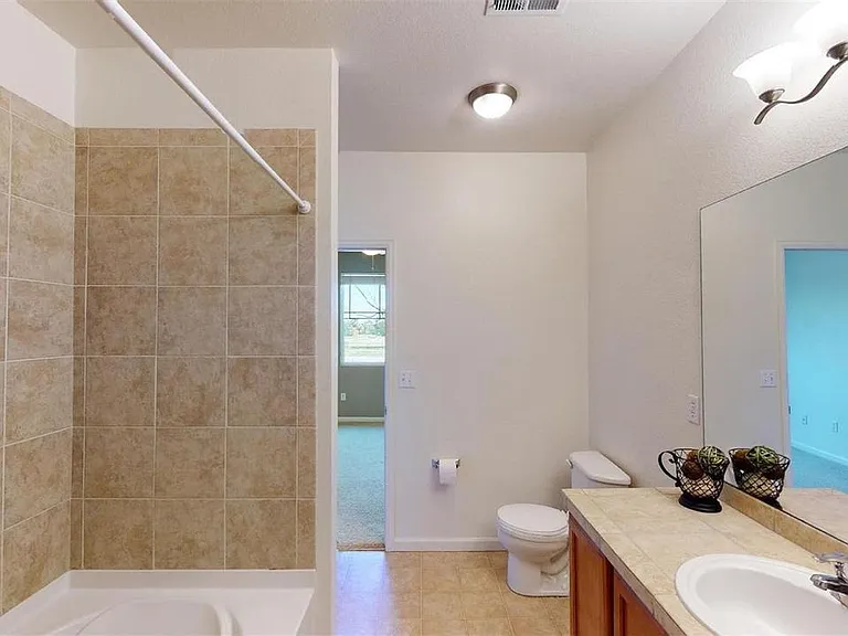 9300 E Florida Ave #1008 — Photo 15