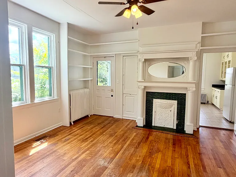 317 N Market St #1 — Photo 13