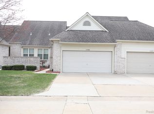 13500 Wyndemere Cir, Sterling Heights, MI 48313