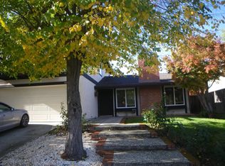 4484 Clear Creek Ct, Concord, CA 94521