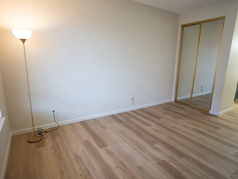 6496 Buena Vista Dr #A — Photo 11