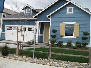 1st image of 1358 Sentinel Dr