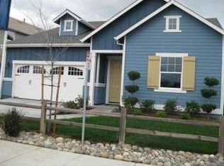 1358 Sentinel Dr, Tracy, CA 95304
