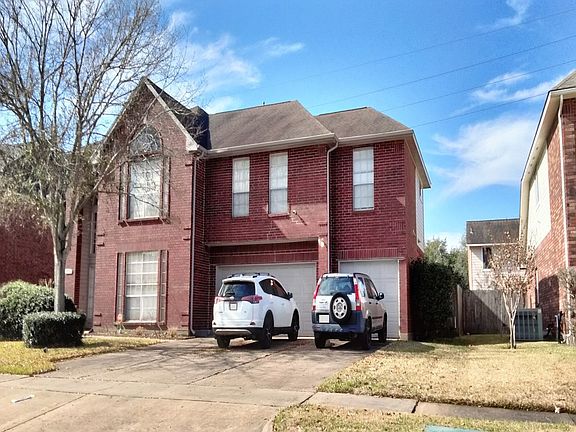 2nd image of 1206 Birchstone Dr