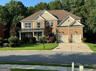 4835 Shelbourne Dr, Cumming, GA 30041