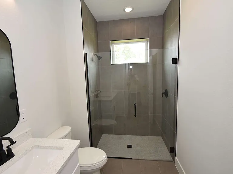3 Whelan Pl #A — Photo 14