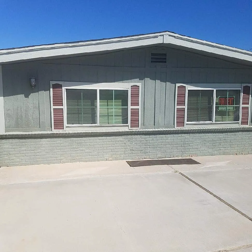 Palma Rd, Bullhead City — Photo 3