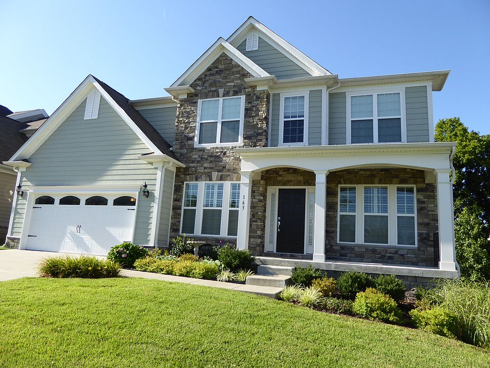 1st image of 163 Creekstone Blvd