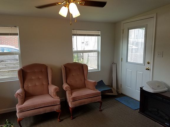 5th image of 370 Koogler Dr NW