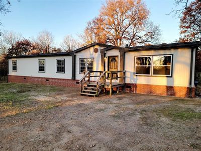 13615 Chandler Rd, Mounds, OK, 74047