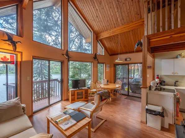 272 Link Lake Rd, Okanagan Similkameen, BC V0X 1W0