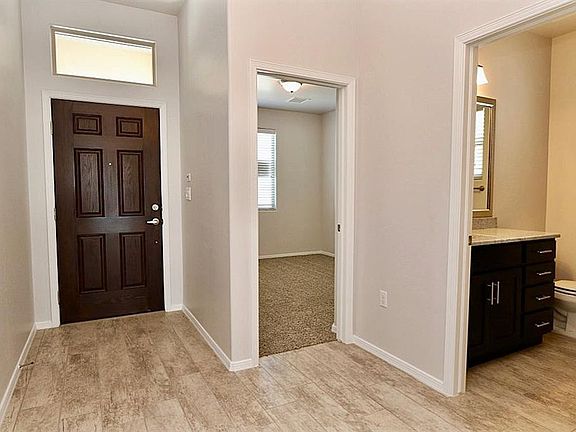 5th image of 13150 Celtic Dr
