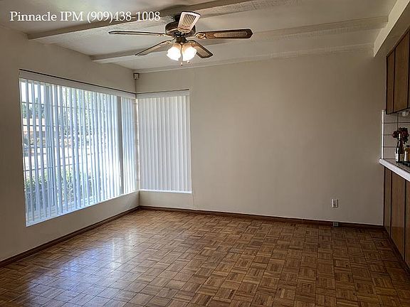 3rd image of 11342 Rockfield Dr