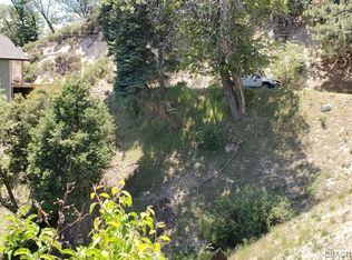 0 Marin Ln, Lake Arrowhead, CA 92352