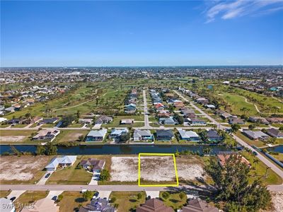1923 SW 15th Pl, Cape Coral, FL, 33991