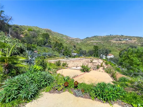 23422 W Copacabana St Lot 36, Malibu, CA 90265