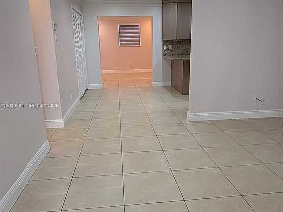 5th image of 3011 N 74th Ave