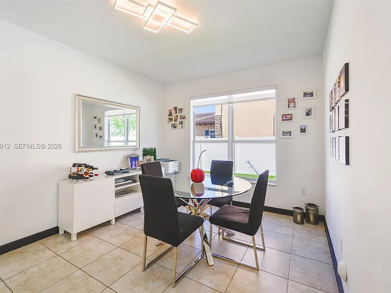 9101 SW 169th Pl — Photo 16