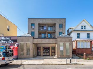 5536 69th Pl #R5, Flushing, NY 11378