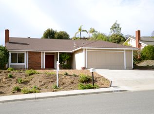 320 Firtree Ct, Encinitas, CA 92024