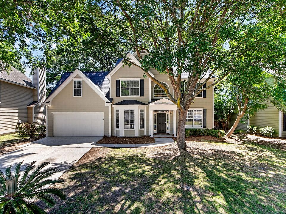 1st image of 2738 Seastrand Ln