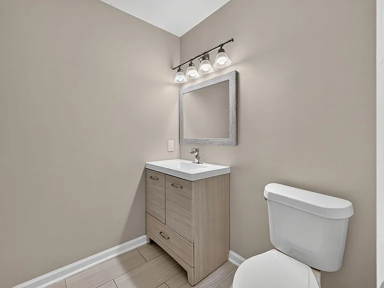 138 Springstead Ct SW — Photo 17