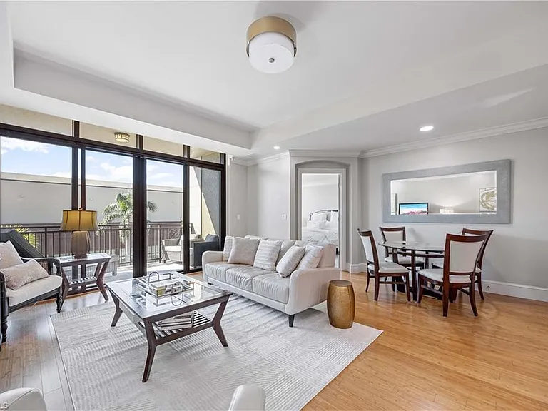 9123 Strada Pl #7408 — Photo 4